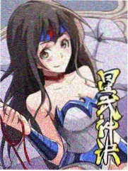整体拍摄周期示意